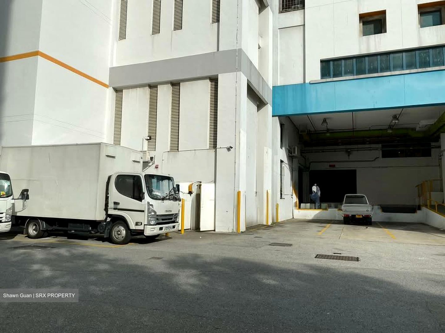 ELEMENT 14 (D19), Warehouse #576589521